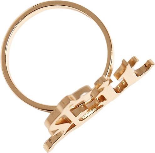 Immagine prodotto Urban Classics Lit Chunky (57, 60)