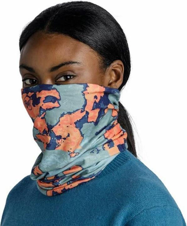 Produktbild Buff Original Ecostretch Bitur