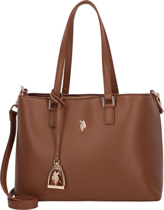 Immagine prodotto U.S. Polo Jones Schultertasche 31 cm
