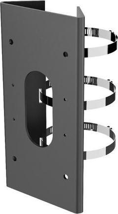 Actual product image Hikvision DS-1475ZJ-SUS(BLACK)