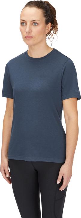 Produktbild Rab Crimp Logo (XS)