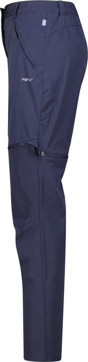 Produktbild Meru Peru Zip off Pants (M)