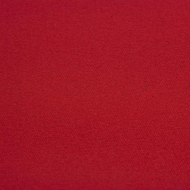 Actual product image LogiLink Mauspad (S)