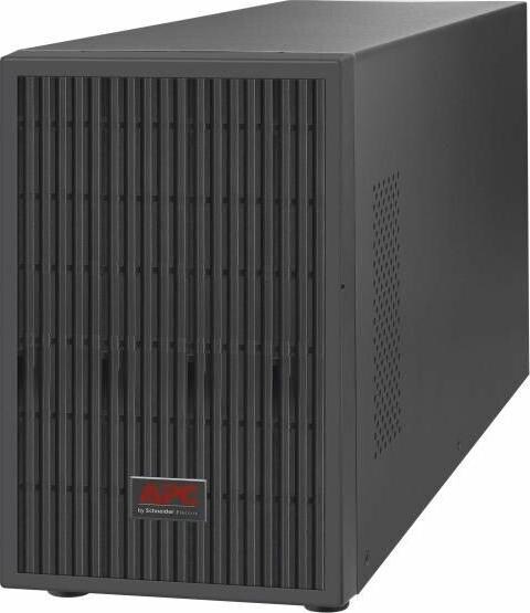 Actual product image APC Easy UPS SRV SRVPM10KRIL - UPS (Rack - Mountable) (10 VA, 10000 W, Online double converter UPS)