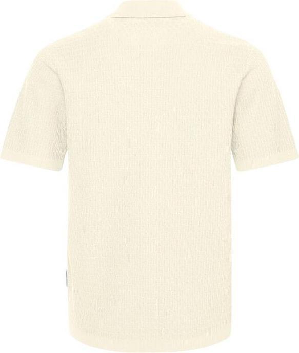 Produktbild Casual Friday Joe (XL)