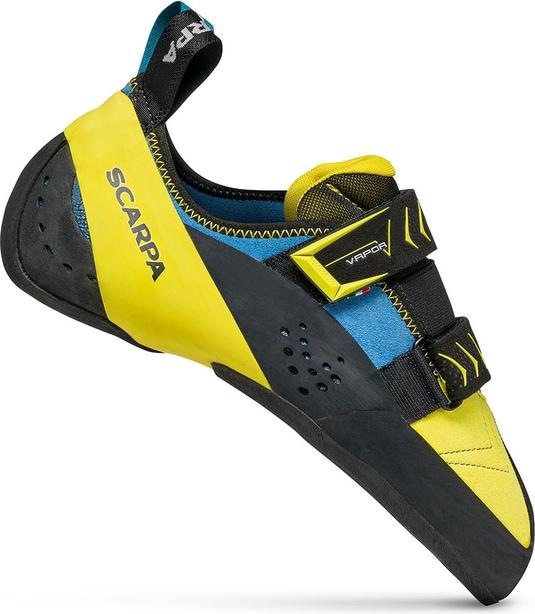 Produktbild Scarpa Vapor V (39.5)