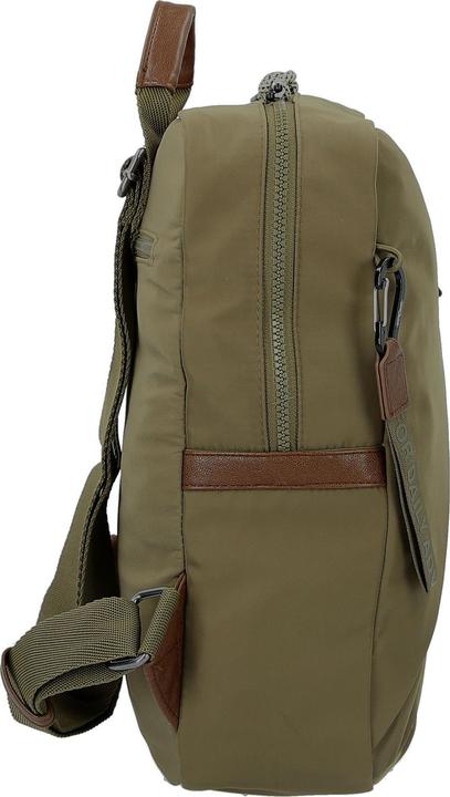 Actual product image Camel Active Aurum Backpack (9 l)