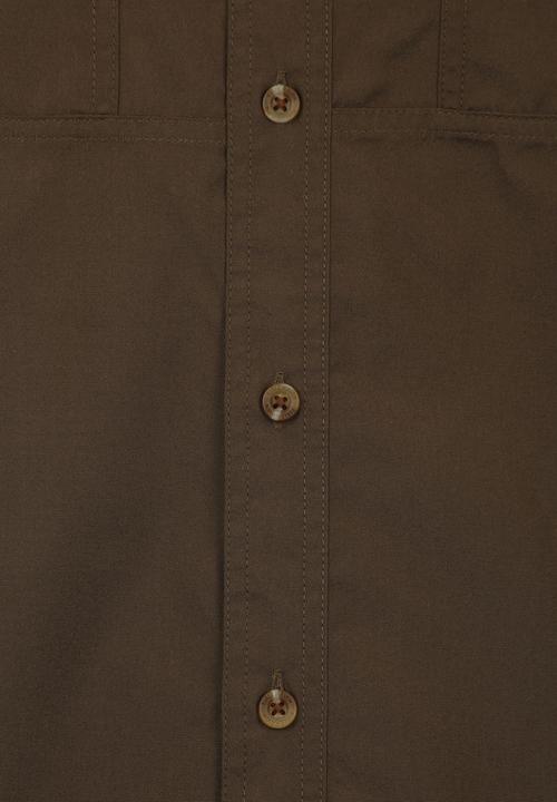 Immagine prodotto Fjällräven Camicia Sarek Trekking 's (S)