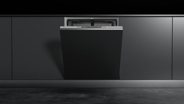 Actual product image Teka DFI 46710