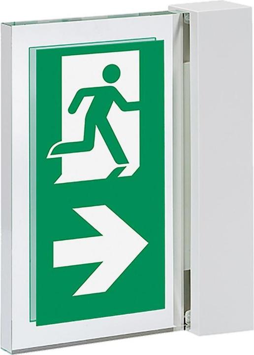 Image du produit Ceag Montagewinkel