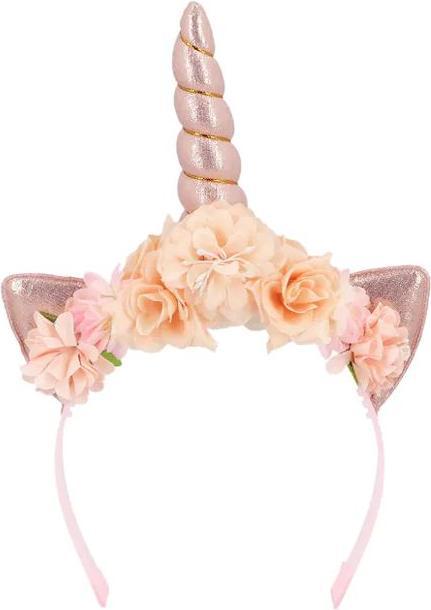 Produktbild Boland Diadem Moonlight Einhorn