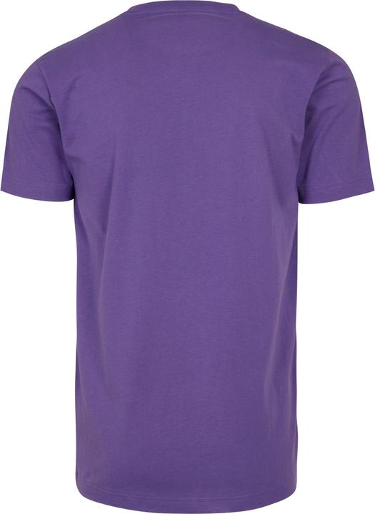 Ultraviolett