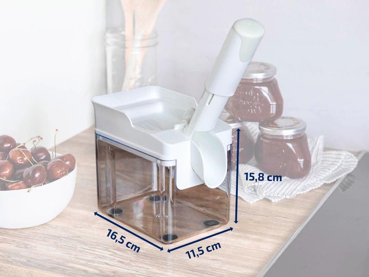 Image du produit Leifheit Cherrymat