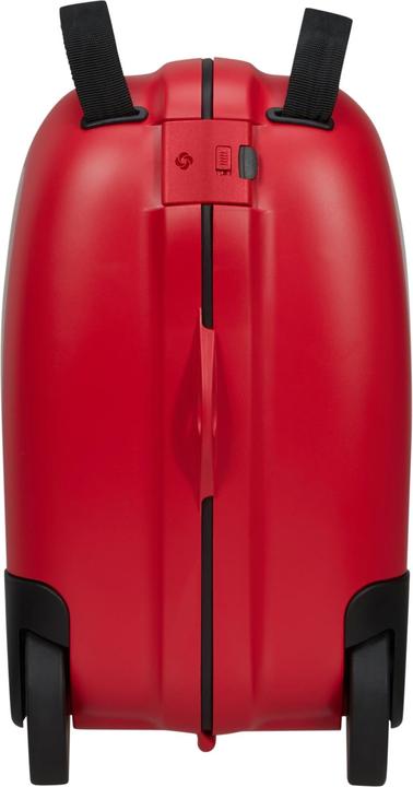 Immagine prodotto Samsonite Dream2Go (30 l)