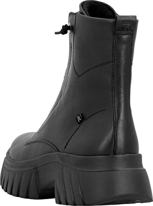 Actual product image Rieker W1879 - 67761 (41)
