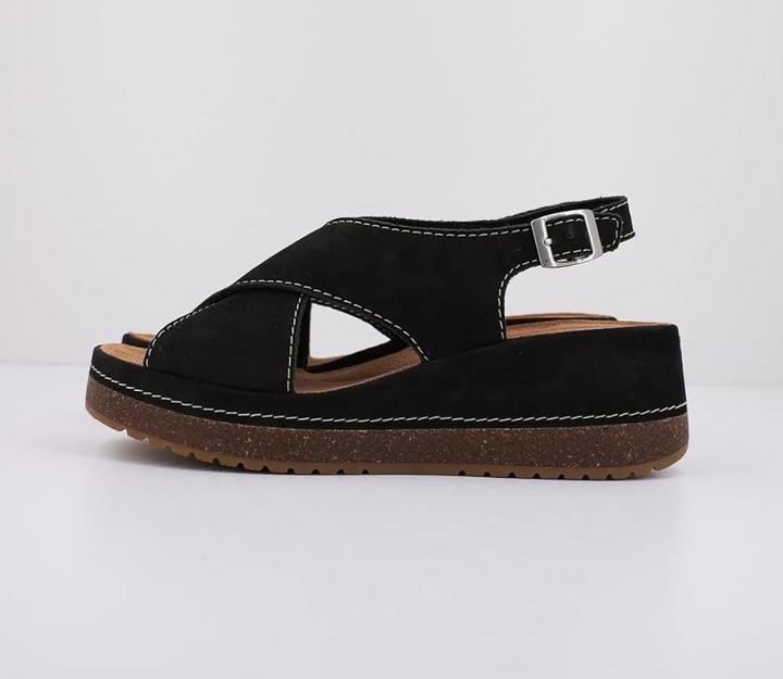 Produktbild Clarks Kassanda Step (39)