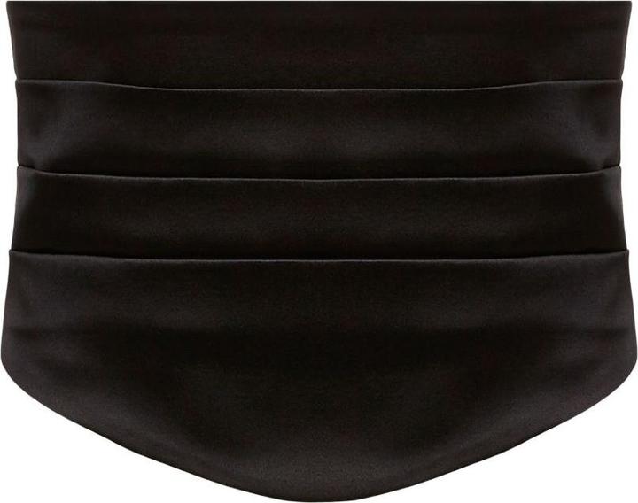 Produktbild Nina Ricci Belts Black