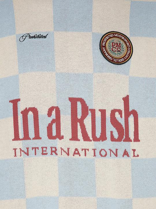 Produktbild Prohibited Victoryknit (XL)