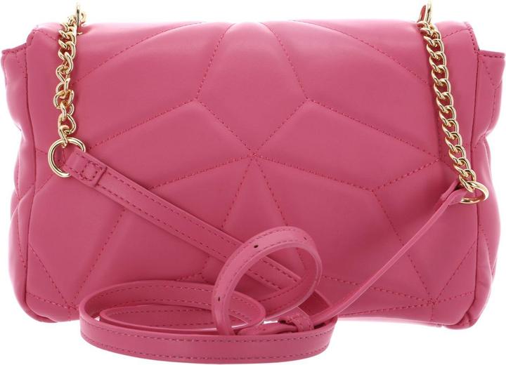 Immagine prodotto Valentino Emily Satchel Crossbody