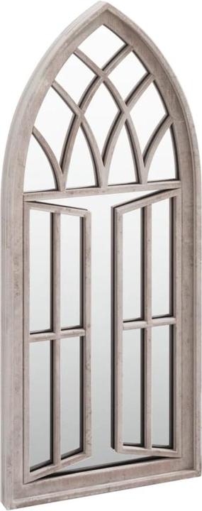 Actual product image vidaXL Franzi (70 x 30 cm)