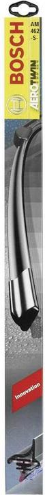 Actual product image Bosch Automotive Aerotwin