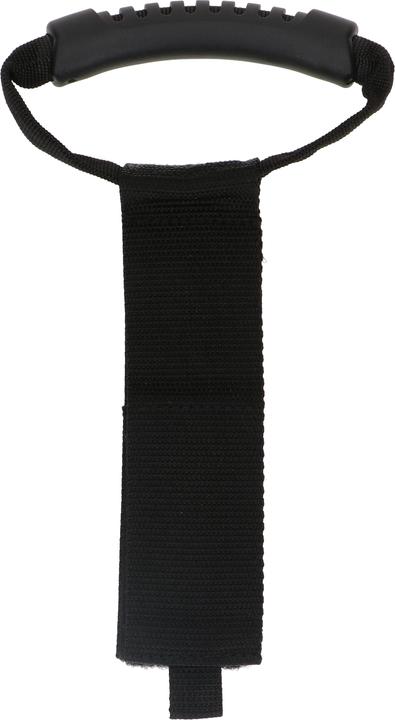 Image du produit Max Hauri Verlängerungskabel Organizer