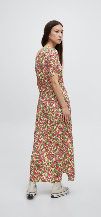 Produktbild Ichi IHMARRAKECH AOP DR13 - 20119496 (M)