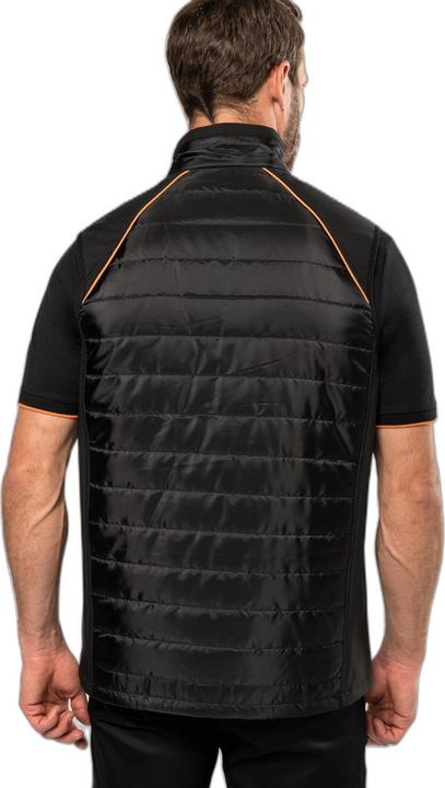 Actual product image Kariban DayToDay (XS)