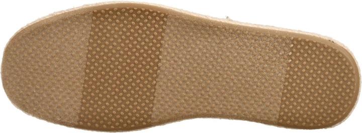 Actual product image Toms 's Alpargata Rope 2.0 (41)