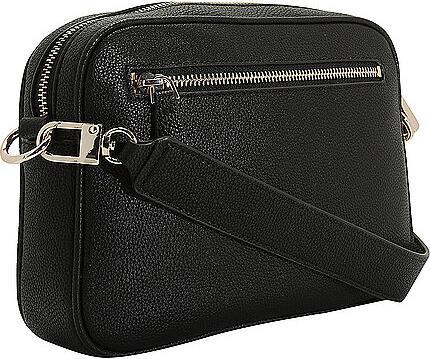 Produktbild Guess Camera Bag