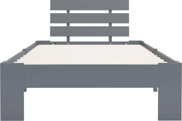 Produktbild VidaXL Aljosha (100 x 200 cm)
