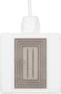 Produktbild Kentix Leckagesensor