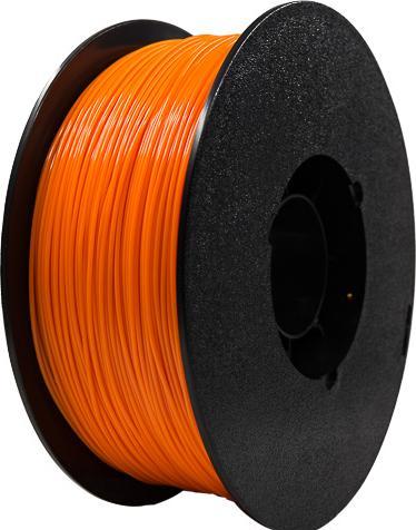 Immagine prodotto FlashForge Filamento (ABS, 1.75 mm, 1000 g, Arancia)