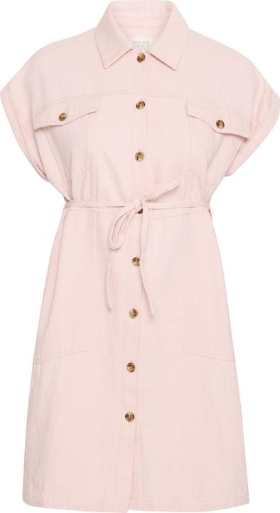 Actual product image Atelier Rêve Kunis (36)
