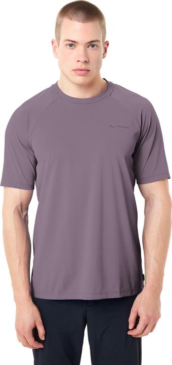 Actual product image Vaude Neyland T-Shirt IV (S)