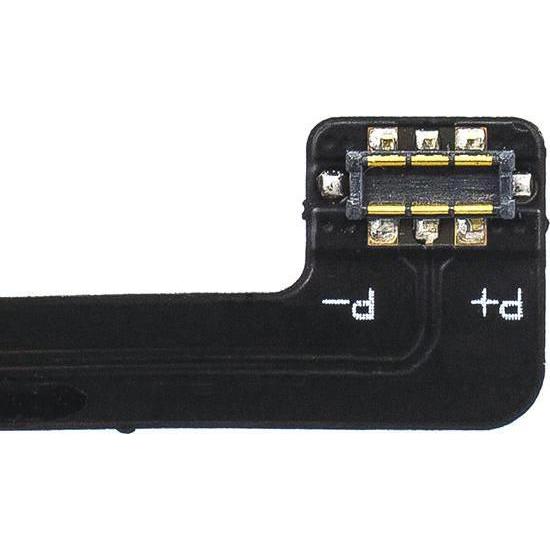Thumbnail - CoreParts Battery for Oneplus Mobile, Smartphone Akku