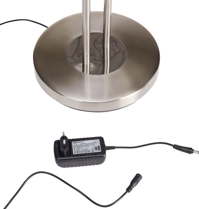 Produktbild micasa Lazzaro (2650 lm)