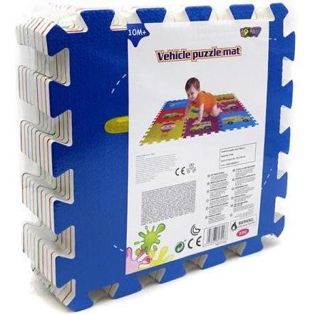 Phoenix Contact 803926 heat-shrink tubing (9 Teile)