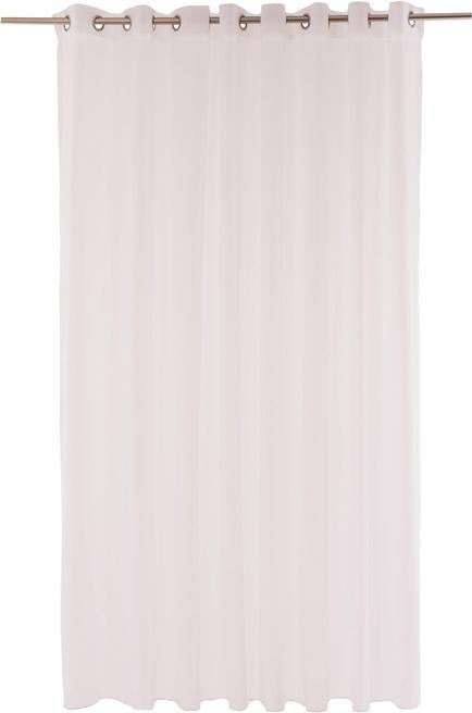 Image du produit Domoletti VOILAGE W191-70000 EYE 280X260 D