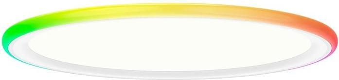 Produktbild Yeelight Smart edge-lit ceiling lamp Mars C300 (1800 lm)