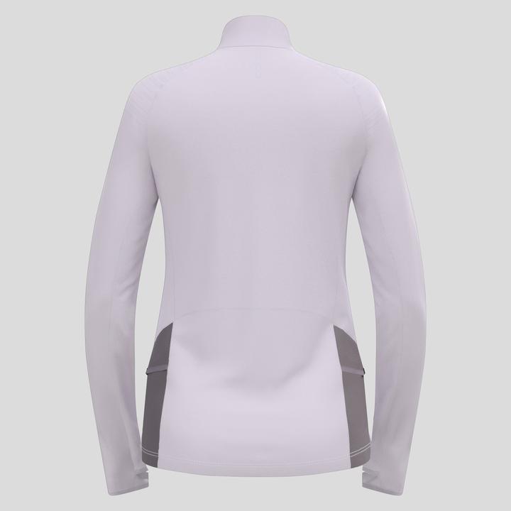 Actual product image Odlo X-Alp Ceramiwarm (M)