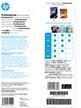 Actual product image HP Professional (A4, 150 Sheets, 180 g/m²)