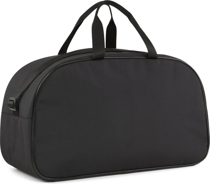 Produktbild Puma CAMPUS Grip Bag (29 l)