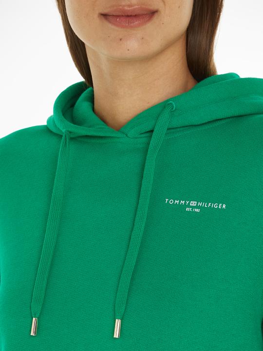 Produktbild Tommy Hilfiger Damen-Hoodie 1985 (M)