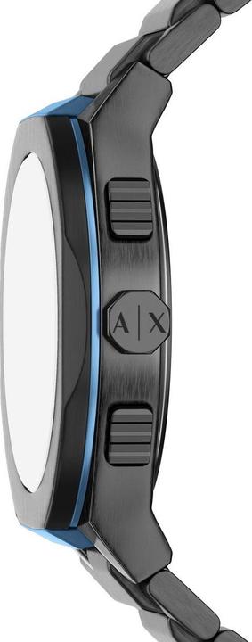 Image du produit Armani Exchange Sync Chronograph (Chronographe, 44 mm)