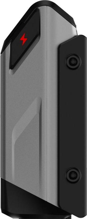 Produktbild Segway-Ninebot 36V kickscooter charger