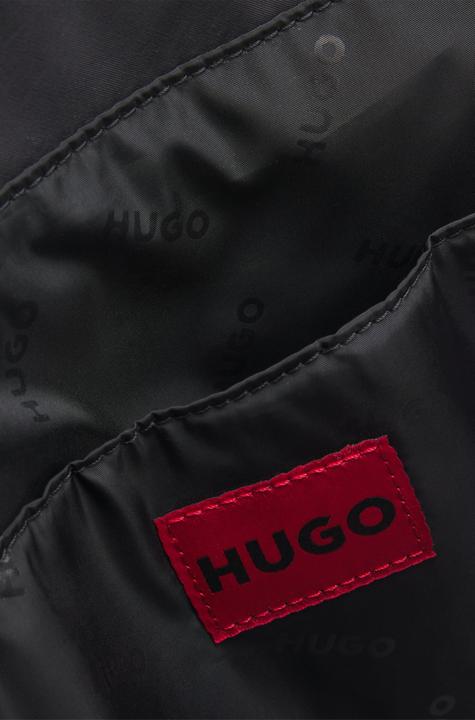 Produktbild HUGO Taric Backpack / Tote
