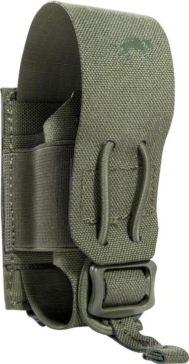 Image du produit Tasmanian Tiger TT SGL Flashbang Pouch Vert olive
