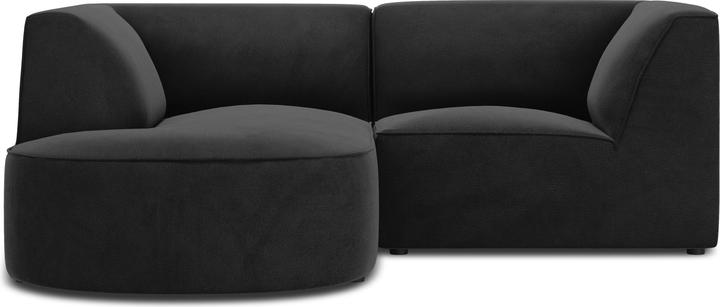 Produktbild CXL by Christian Lacroix Charles (Ecksofa, Modular Sofa)