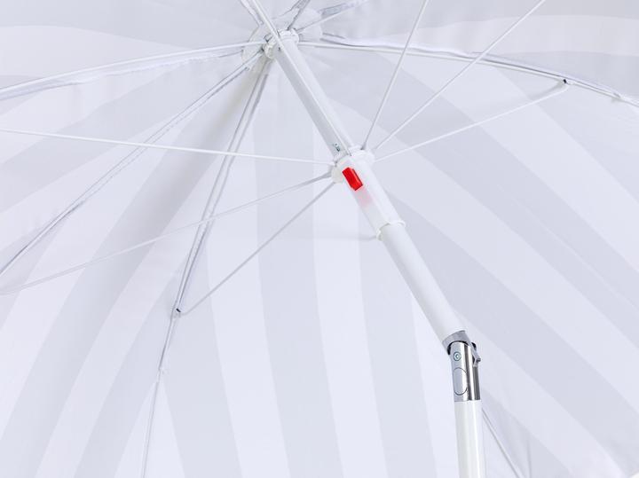 Produktbild Koor Marino (1.50 m)